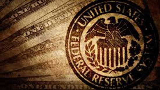 Накануне глава ФРС Джером Пауэлл заявил о готовности регулятора к ужесточению денежно-кредитной политики в 2022 году.